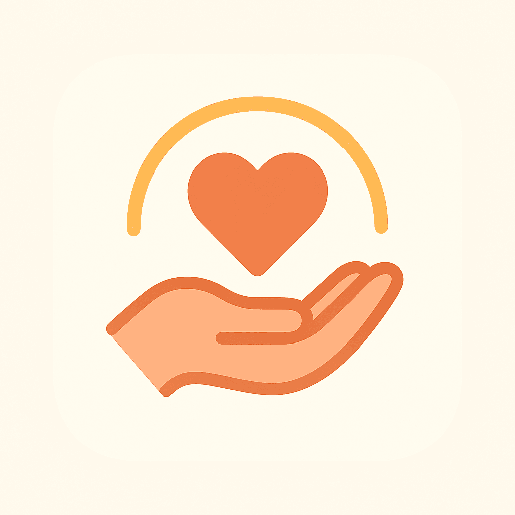 Ventaria Намерения — шаг к себе